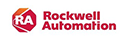 rockwell-automatisation